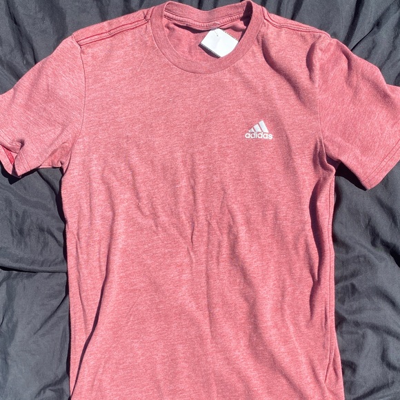 Adidas Shirt - Picture 2 of 4